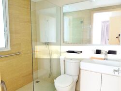Waterview (D18), Condominium #505783601